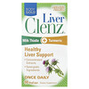 Liver Clenz™, 60 VegCaps