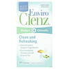 Enviro Clenz, 60 cápsulas vegetales