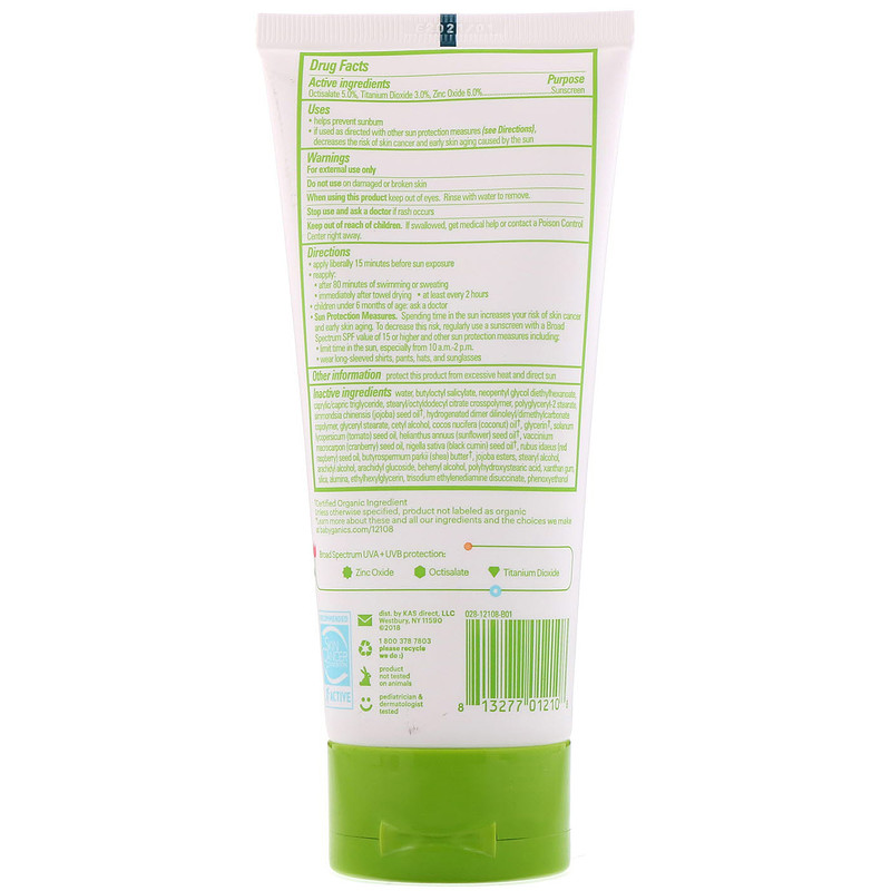 babyganics vs thinkbaby sunscreen babyganics vs thinkbaby sunscreen