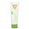 Eczema Care Skin Protectant Cream, Fragrance Free, 8 oz (226 g)