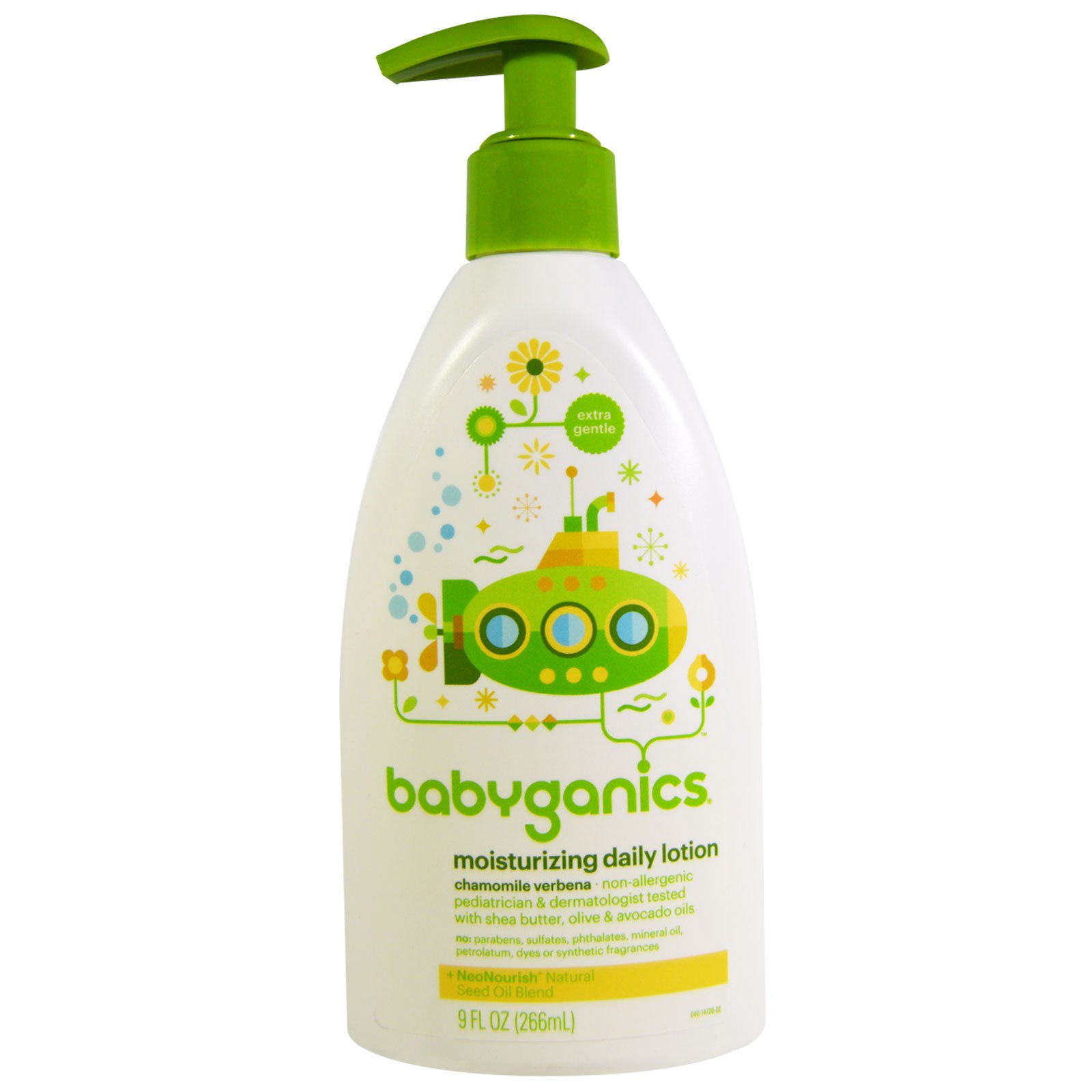 Лосьон с ромашкой. Лосьон с ромашкой для детей. Babyganics. Ромашковый лосьон для лица. Реклама детского лосьона.