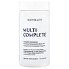 Multi Complete™, 120 Tablets