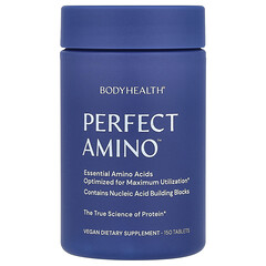 Perfect Amino, 150 таблеток