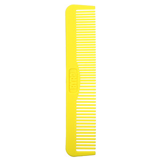 Byrd Hairdo Products, Pocket Comb, 1 Comb