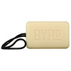 Byrd Hairdo Products‏, Soap On A Rope, Daily Cleansing Bar, Shea Butter & Aloe Vera, 9 oz