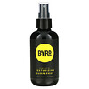 Byrd Hairdo Products‏, Texturizing Surfspray, Salty Coconut, 6 oz (177 ml)