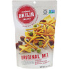 Bhuja, Original Mix, 7 oz (199 g)