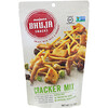 Bhuja, Cracker Mix, 7 oz (199 g)