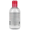 Bioderma, Sensibio H2O，膠束水卸妝液，8.4 液量盎司（250 毫升）