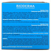 Bioderma, Hydrabio, крем для насыщенного увлажнения, 50 мл (1,67 жидк. Унции)