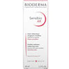 Bioderma, Sensibio，抗紅護理配方，1.3 液量盎司（40 毫升）