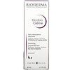 Bioderma‏, Cicabio, Soothing Renewing Care Cream, 1.3 fl oz (40 ml)