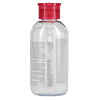 Bioderma, Sensibio H2O，卸妝膠束溶液，無香，16.7 液量盎司（500 毫升）