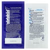 Biore‏, T-Zone Targeted Deep Cleansing Pore Strips, 15 Strips