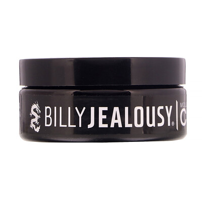 Billy Jealousy Headlock, крем для укладки волос, 57 г