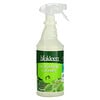 Biokleen, All Purpose Cleanser, Spray and Wipe, 32 fl oz (946 ml)