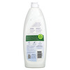 Biokleen, Dish Liquid, Free & Clear, 25 fl oz (739 ml)