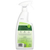 Biokleen‏, Bac Out, Bathroom Cleaner, Lavender Lime, 32 fl oz (946 ml)
