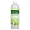 Biokleen, Bac Out, средство для удаления пятен и запахов, эссенция лайма, 946 мл (32 жидк. унции)