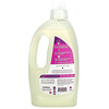 Biokleen, Laundry Liquid, Lavender Lily Essence, 64 fl oz (1.89 L)