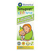 Bionorica, Sinupret Kids Syrup, 3.38 fl oz (100 ml)