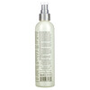 Biosilk, Silk Therapy, Moisturizing Waterless Shampoo Spray, For Dogs, 8 fl oz (237 ml)