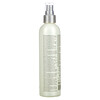 Biosilk, Silk Therapy, Moisturizing Waterless Shampoo Spray, For Dogs, 8 fl oz (237 ml)