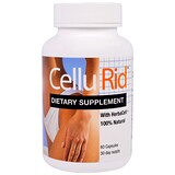 Weleda, زيت الجسم لعلاج السيلوليت، مستخلصات شجر البتولا، 3.4 أونصة سائلة (100 مل) - iHerb