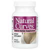 Natural Curves، 60 قرصًا