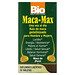Bio Nutrition, Maca Max, 30 Tablets