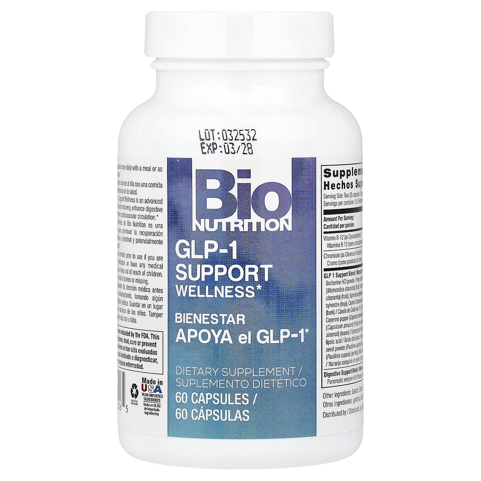does glp-1 cause diarrhea Why Semaglutide Causes Diarrhea: Understanding GLP-1 Effects on Gut  Motility & Digestion