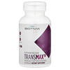 TransmaxTR, Resveratrol MicroActive®, 60 cápsulas (500 mg por cápsula)