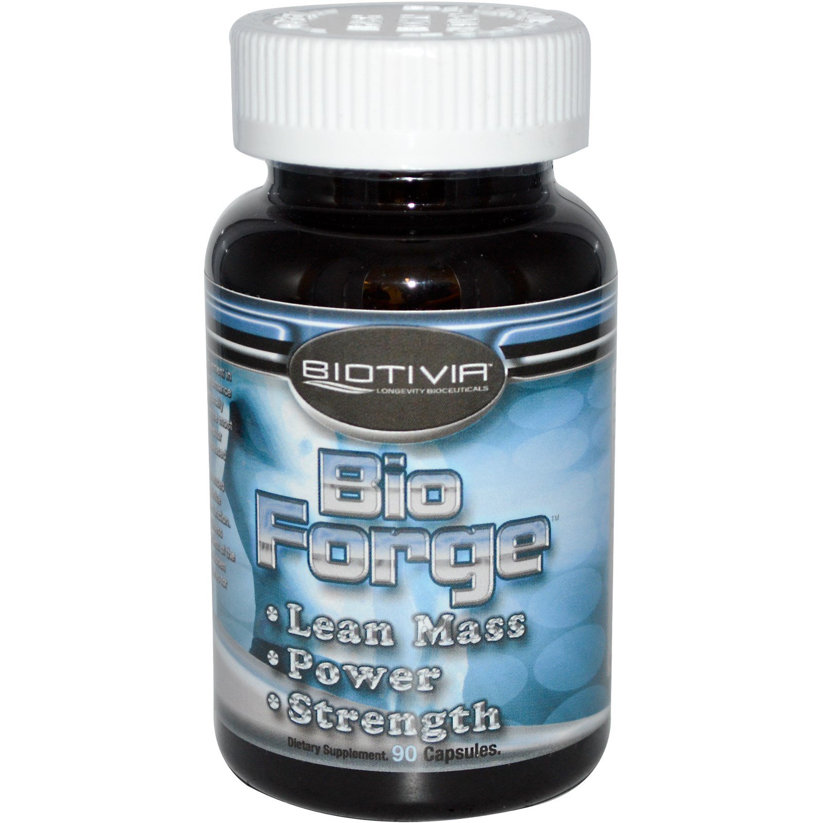 download bio forge download bio forge