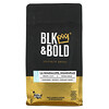 BLK & Bold, Specialty Coffee, Whole Bean, Roast Light, LA Guadalupe, Honduras, 12 oz (340 g)