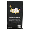 BLK & Bold, Specialty Coffee, Whole Bean, Light, LA Guadalupe, Honduras, 12 oz (340 g)