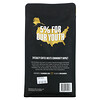BLK & Bold, Specialty Coffee, Ground, Medium, Rise & GRND, 12 oz (340 g)
