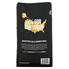 BLK & Bold, Specialty Coffee, Ground, Light, Limu, Ethiopia Natural Processed, 12 oz (340 g)
