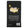 BLK & Bold, Specialty Coffee, Ground, Light, LA Guadalupe, Honduras, 12 oz (340 g)