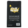 BLK & Bold, Specialty Coffee, Ground, Medium, Smooth Operator, 12 oz (360 g)