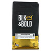 BLK & Bold, Specialty Coffee, Whole Bean, Medium, Smooth Operator, 12 oz (340 g)