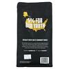 BLK & Bold, Specialty Coffee, Whole Bean, Medium, Smooth Operator, 12 oz (340 g)