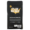 BLK & Bold, Specialty Coffee, Whole Bean, Light, Brighter Days, 12 oz (340 g)