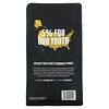 BLK & Bold‏, Specialty Coffee, Ground, Medium, Brighter Days, 12 oz (340 g)