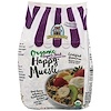Bakery On Main, Organic, Happy Muesli, Super Seed With Sprouted Chia, 14 oz (397 g)