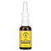 Beekeeper's Naturals, Propolis Nasal Spray, 1 fl oz (30 ml)