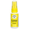 Beekeeper's Naturals, B. Immune, Propolis Throat Spray, 1.06 fl oz (30 ml)
