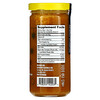 Beekeeper's Naturals, B. Powered, Superfood Honey, 11.6 oz (330 g)