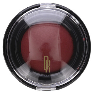 Black Radiance, Artisan Color, Panggang Blush On, 8305 Beri Hangat, 3 g (0,1 ons)