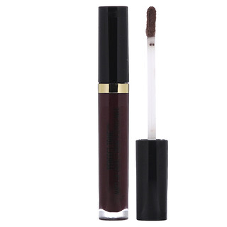 Black Radiance, Perfect Tone, Creme Labial Matte, Açúcar de Bronze 5411, 5,1 ml (0,17 fl oz)
