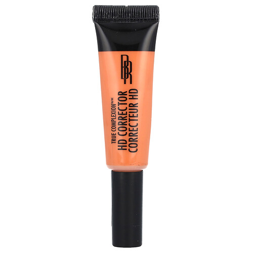 Black Radiance, True Complexion, HD Corrector, 8043 Lachs, 12,5 g (0,44 oz.)